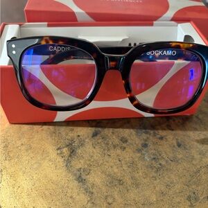 Caddis Eye Appliances 1.00